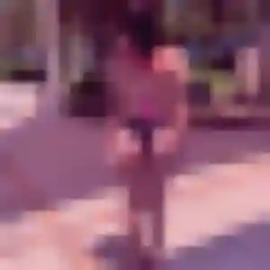 Salima (34 ans) à Chaumont cherche une rencontre ce soir