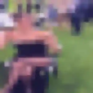 rencontre cougar à Chauny : profil de Chloe, 23 ans - accès libre