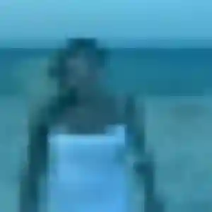 Photo de Johanna à Chauny (39 ans) - rencontre cougar discret