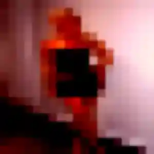 Lisette, 35 ans, dispo pour rencontre cougar à Chauny