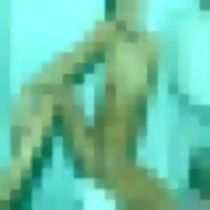 Lucie (27 ans) à Chauny cherche un rencontre cougar ce soir
