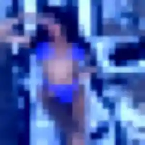 Mila de Chauny, 36 ans - rencontre cougar en toute liberté