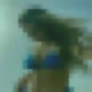 Pierrette, 22 ans, connectée à Chauny pour un rencontre cougar