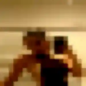 Doriane, 36 ans, cherche un rencontre cougar à Chauray