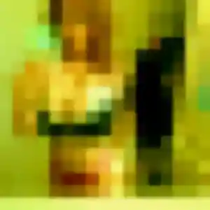 Marie-Claire, 44 ans, disponible à Chauray pour une rencontre coquine