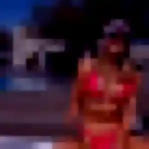 Patricia, 45 ans, en ligne à Chauray pour une rencontre coquine