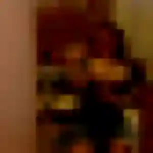 Diane (24 ans) à Chauvé propose une rencontre maintenant