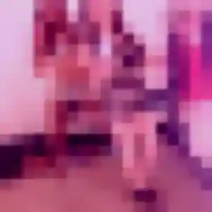 Photo de Adele à Chauvigny (24 ans) - rencontre cougar anonyme