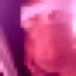 Rencontre Geneve, 33 ans à Chauvigny en privé