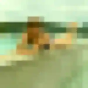 Profil de Wanda à Chauvigny (27 ans) - rencontre cougar gratuit