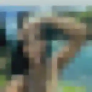 Cindy (44 ans) à Chavagne cherche une rencontre rapidement