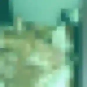 Karen (32 ans) à Chavagne propose un rencontre cougar maintenant