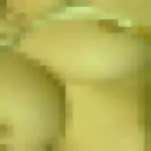 Photo privée de Morgane, 30 ans à Chavagne - rencontre sans lendemain