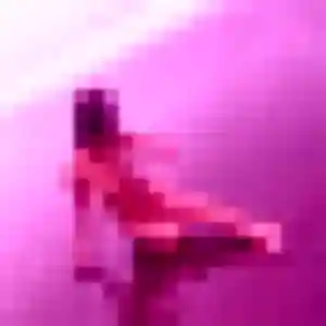Photo sexy de Touria, 22 ans à Chavagne - rencontre coquine