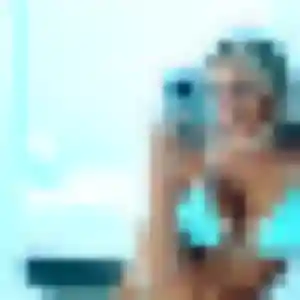 Rejoins Olga, 35 ans à Chavagnes-en-Paillers en t'inscrivant