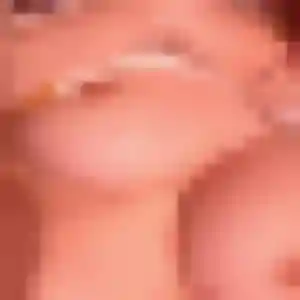 Rencontre Lamia, 44 ans à Chaville en privé
