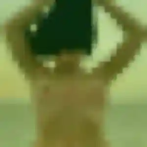 Profil de Diane à Chécy (45 ans) - rencontre cougar sans inscription
