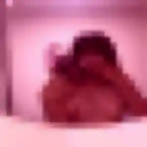 Elvire, 23 ans, cherche un rencontre cougar à Chécy