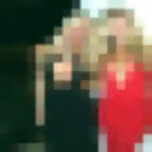 Fiona de Chécy, 42 ans - rencontre cougar sans prise de tête