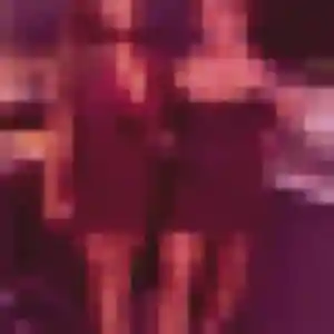 Photo sexy de Rebecca, 25 ans à Chécy - rencontre sans lendemain