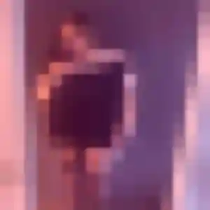 Sylvie, fille de 32 ans propose rencontre cougar à Chécy