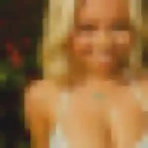 Amandine, 41 ans, connectée à Chelles pour un rencontre cougar