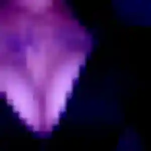 Valentine, 19 ans, veut un rencontre cougar à Chelles