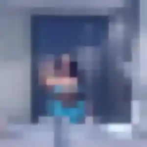 Sexy Irene, 38 ans à Cherbourg-en-Cotentin - la contacter