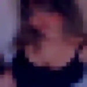 Odette, femme de 33 ans cherche rencontre cougar à Cherbourg-en-Cotentin