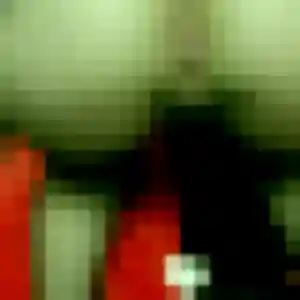 Hajar, 33 ans, dispo pour rencontre cougar à Chéreng