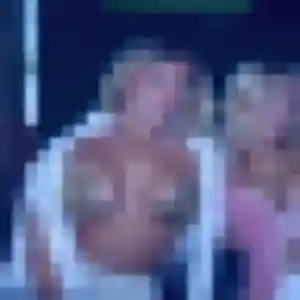 Inaya, fille de 43 ans cherche rencontre cougar à Chéreng