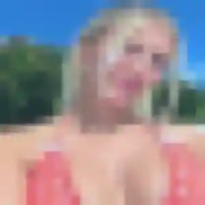 Irina, 45 ans, cherche un rencontre cougar à Chéreng