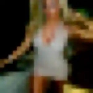 Ornella, femme de 26 ans cherche rencontre cougar à Chéreng