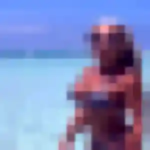 rencontre cougar à Chéreng : photo de Salima, 44 ans - inscription gratuite