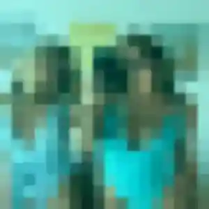 Stephanie (21 ans) à Chéreng cherche une rencontre ce soir