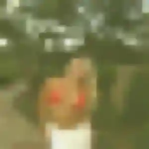 Louise, 43 ans, en ligne à Chessy pour une rencontre coquine