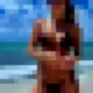 Photo privée de Tamara, 33 ans à Chessy - plan discret