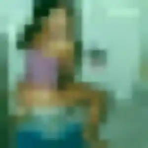 Photo privée de Faustine, 45 ans à Chevilly-Larue - rencontre coquine