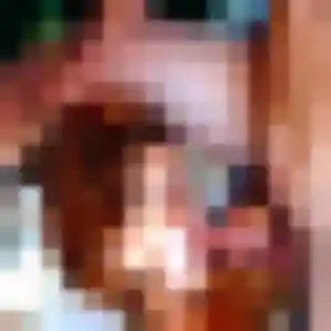 Photo sexy de Zoe, 43 ans à Chevilly-Larue - rencontre sans lendemain