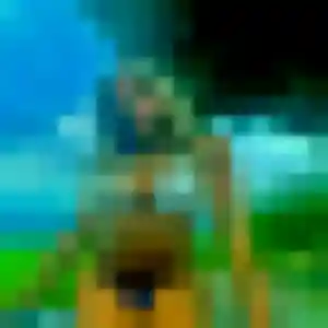 Profil de Anna à Chilly-Mazarin (41 ans) - rencontre cougar sans inscription