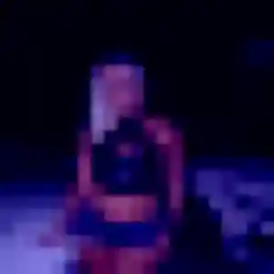 Photo perso de Catherine, 45 ans à Chilly-Mazarin - rencontre sans lendemain