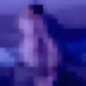 Profil de Karine à Chilly-Mazarin (42 ans) - rencontre cougar gratuit