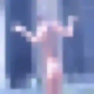 Adelaide de Chinon, 37 ans - rencontre cougar discret