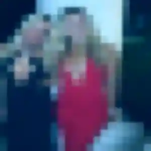 Profil de Azalee à Chinon (28 ans) - rencontre cougar discret