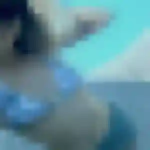 Photo sexy de Heloise, 40 ans à Chinon - plan discret