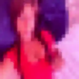 rencontre cougar à Chinon : photo de Maya, 34 ans - accès libre