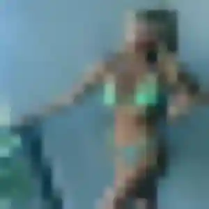 Belle Samantha, 27 ans à Chinon - découvrir son profil