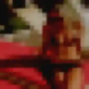Yasmine de Chinon, 39 ans - rencontre cougar discret