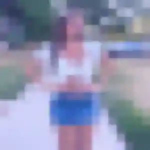 Iseult, fille de 35 ans cherche rencontre cougar à Choisy-au-Bac