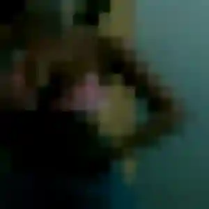 Photo perso de Suzanne, 21 ans à Choisy-au-Bac - rencontre coquine